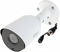 CCTV-камера Dahua DH-HAC-HFW1200TP-POC-0280B