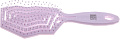 Расческа Dewal Beauty Eco-Friendly DBEA5457-Purple (фиолетовый)