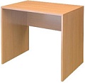 Стол Программа Техно Арго А-001.60 (ольха)