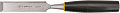 Стамеска TOPEX 09A122