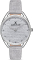 Наручные часы Daniel Klein DK12938-2