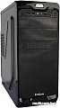 Корпус ExeGate UN-604 450W