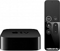 Медиаплеер Apple TV 4K 32GB