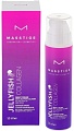 Masstige Крем для лица Jellyfish Collagen ночной с коллагеном медузы 50 мл