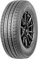 Летние шины Arivo Transito ARZ 6-C 205/75R16C 113/111R