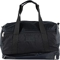 Mr.Bag 039-310-BLK (черный)