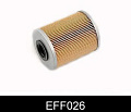 Comline EFF026
