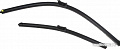 VAG 5G1998002
