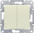 Выключатель Schneider Electric Sedna SDN0300447