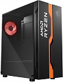 Корпус MSI MAG Vampiric 011C