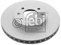Febi bilstein 31318