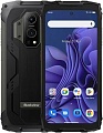 Смартфон Blackview BV9300 (с фонариком, черный)