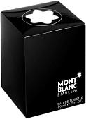 Montblanc Emblem EdT (60 мл)