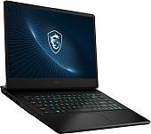 Игровой ноутбук MSI Vector GP66 12UHSO-667BY
