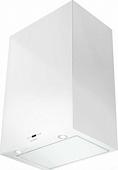 Кухонная вытяжка Faber CUBIA GLOSS EG8 WH A60 ACTIVE