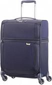 Спиннер Samsonite Uplite 55 см [99D-01004]