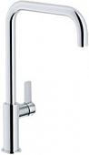 Смеситель Franke Elegance