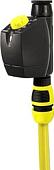 Karcher Блок управления поливом WU 60/2 sun 2.645-034.0