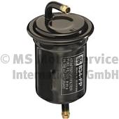 Kolbenschmidt 50013842