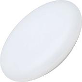 Люстра-тарелка Arlight CL-FRISBEE-MOTION-R300-18W Warm3000 030162