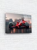 Картина на стекле ArtaBosko WBR-05-1476-04