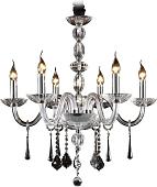 Подвесная люстра Osgona Crista 722064