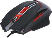 Игровая мышь Manta MM786G
