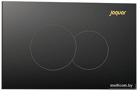 Панель смыва Jaquar Opal Prime JCP-BLM-152415