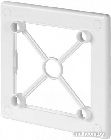 Awenta RW100-PEDW100