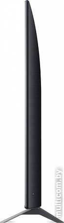 Телевизор LG 65NANO906NA