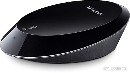 Цифро-аналоговый преобразователь TP-Link HA100