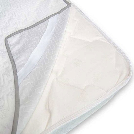 Защитный Фабрика сна Eco standard 100x190