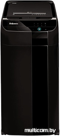 Шредер Fellowes AutoMax 350c