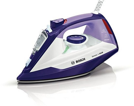 Утюг Bosch TDA3026110