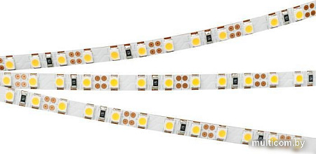 Светодиодная лента Arlight RT-A120-5mm 014992(2)