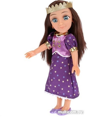 Кукла Карапуз Царевны Соня PR32-S-19-RU