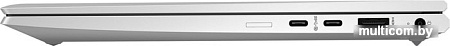 Ноутбук HP EliteBook 835 G8 3G2M6EA