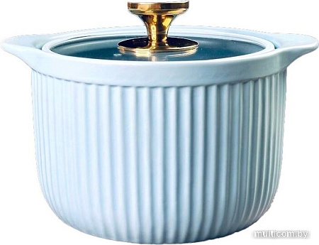 Кастрюля Lenardi 133-250