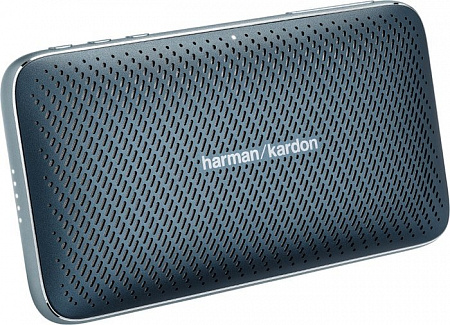 Беспроводная колонка Harman/Kardon Esquire mini 2 (синий)