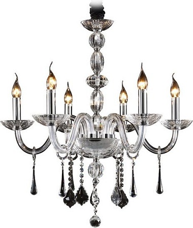 Подвесная люстра Osgona Crista 722064