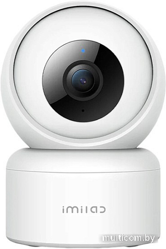 IP-камера Imilab Smart Camera C20 Pro CMSXJ56B