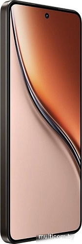 Телефон Realme P3 5G 8GB/256GB международная версия (серый метеорит)