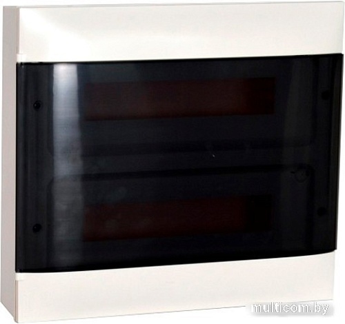 Щит распределительный Legrand Practibox S 36М 137217