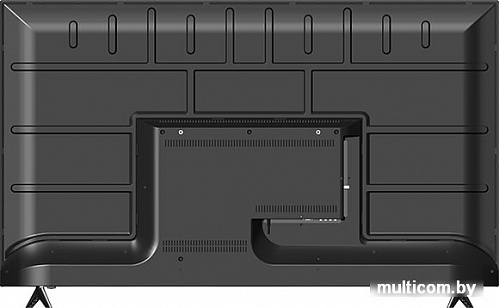Телевизор BQ 65FSU14B