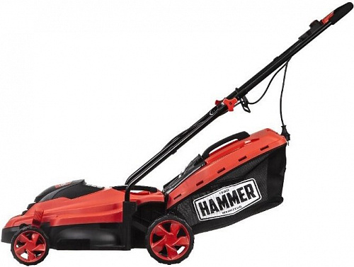 Hammer ETK1600A