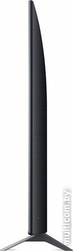 Телевизор LG 65NANO906NA