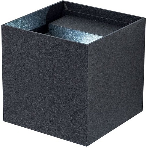 Точечный светильник Citilux CLU0003