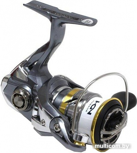 Катушка Shimano Ultegra ULT1000FB