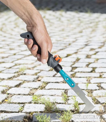 Gardena Очиститель щелевой 8927-20