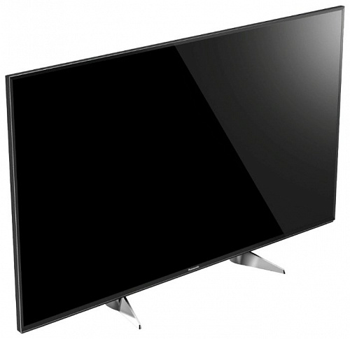 Телевизор Panasonic TX-49EXR600